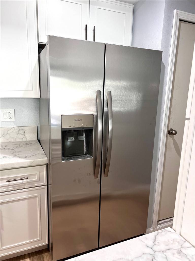 Laguna Woods, CA 92637,2328 Via Mariposa W #B