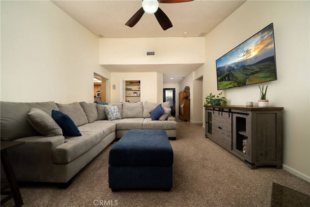 Lancaster, CA 93536,44329 Lively AVE