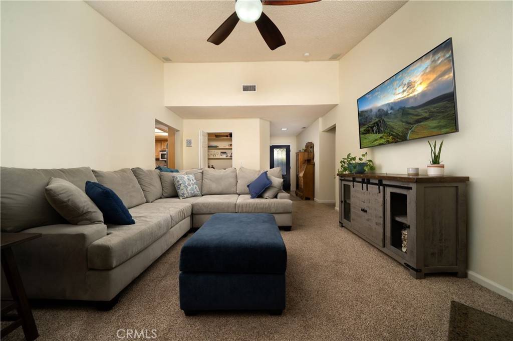 Lancaster, CA 93536,44329 Lively AVE