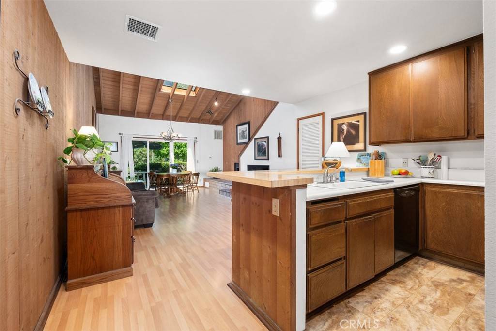 Coto De Caza, CA 92679,31531 Via Conejo #153