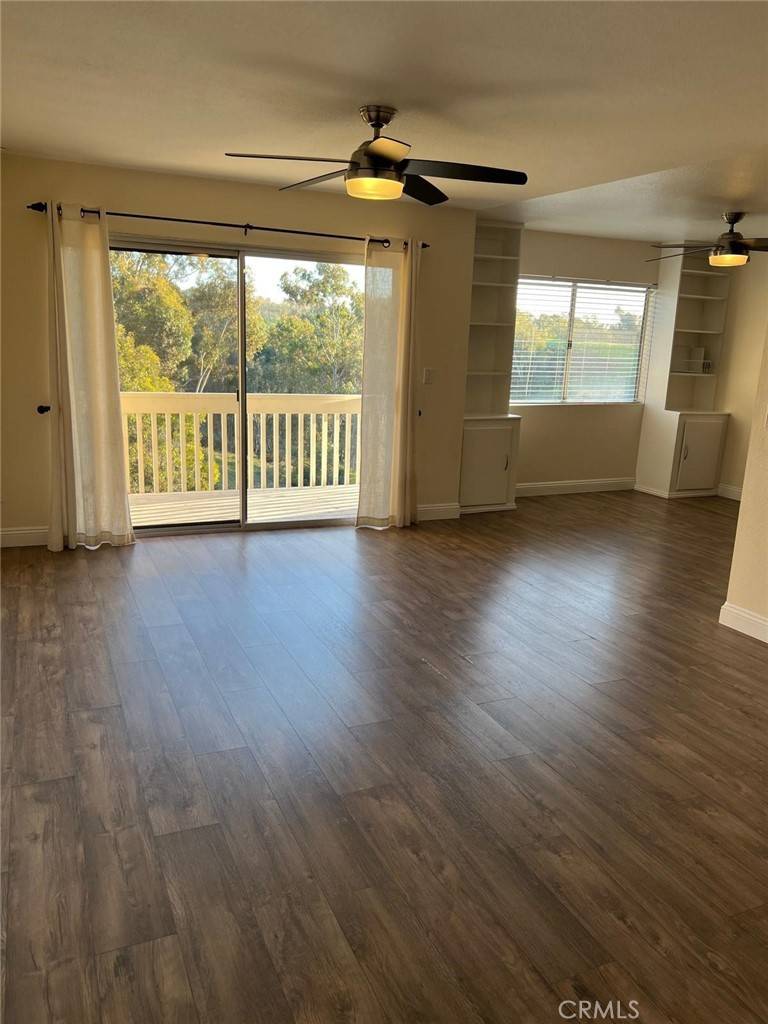 Oceanside, CA 92057,4219 La Pinata #255
