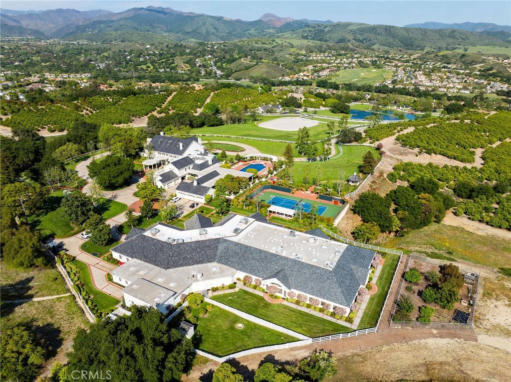 Coto De Caza, CA 92679,24331 Coto de Caza DR