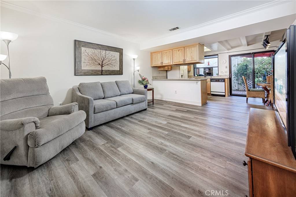 Tustin, CA 92780,1102 San Juan ST #B