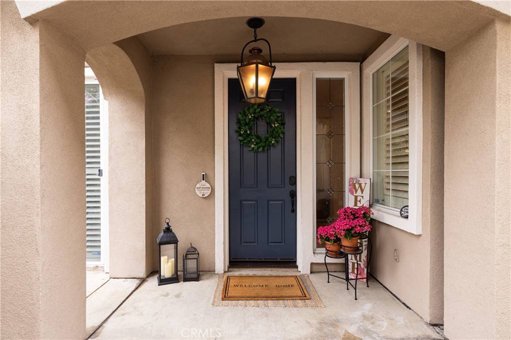 Ladera Ranch, CA 92694,6 Third ST