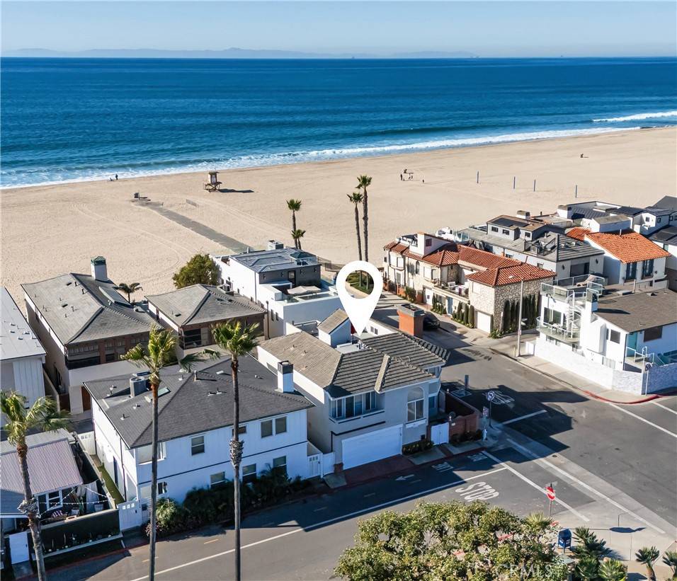 Newport Beach, CA 92663,6711 Seashore DR