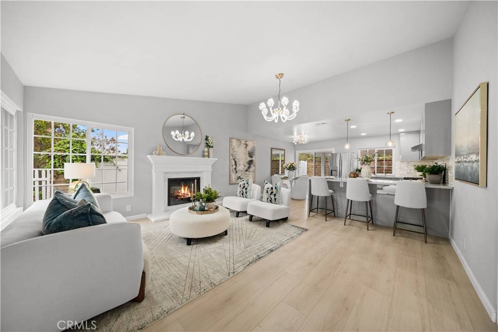 Lake Forest, CA 92630,21661 Audubon WAY