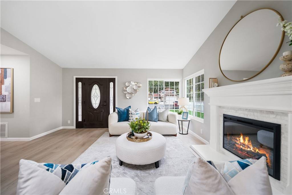 Lake Forest, CA 92630,21661 Audubon WAY