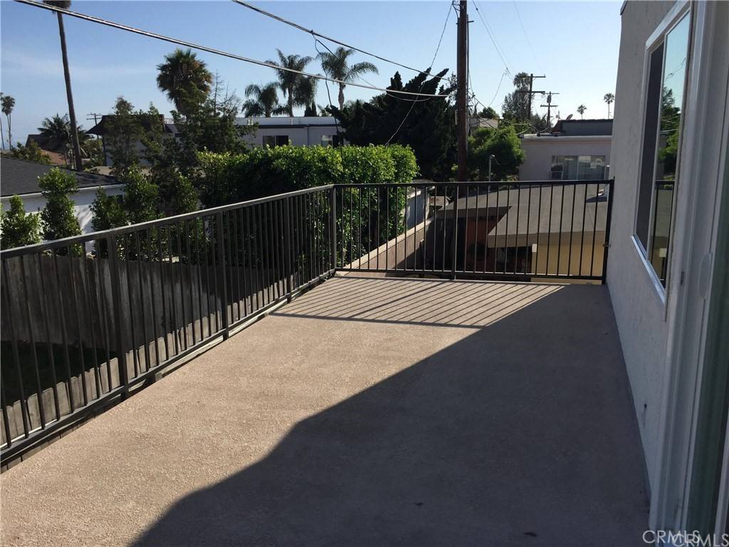 San Clemente, CA 92672,225 Avenida Pelayo #B