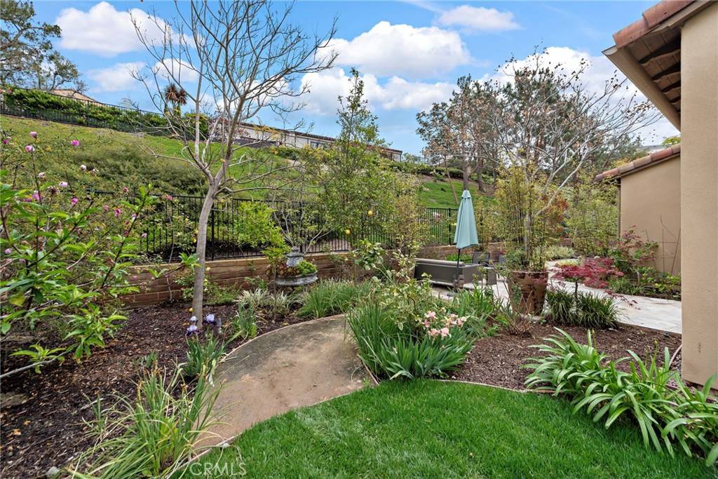 Ladera Ranch, CA 92694,10 Gaucho
