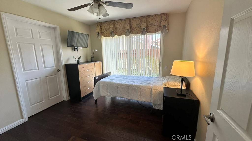 Mission Viejo, CA 92691,26871 La Sierra DR