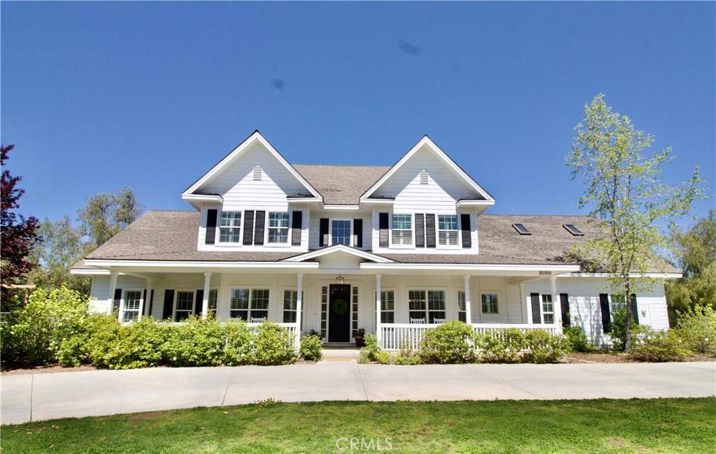 Lake Elsinore, CA 92530,35159 El Dorado ST