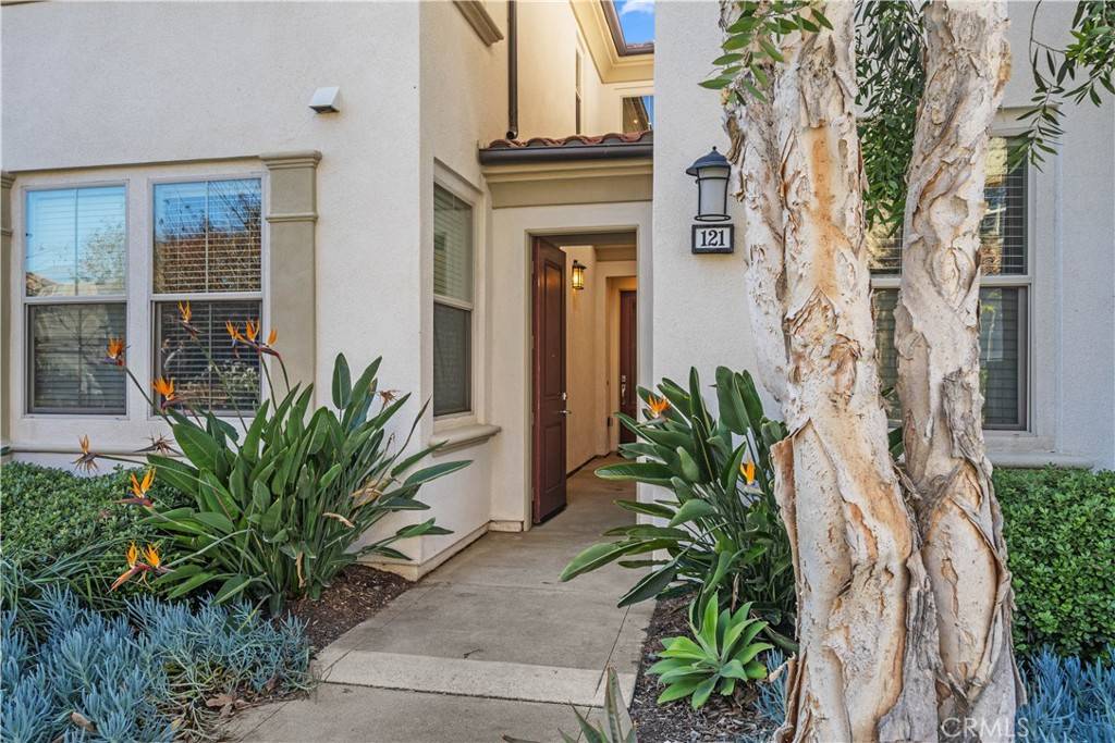 Lake Forest, CA 92630,121 Wild Rose