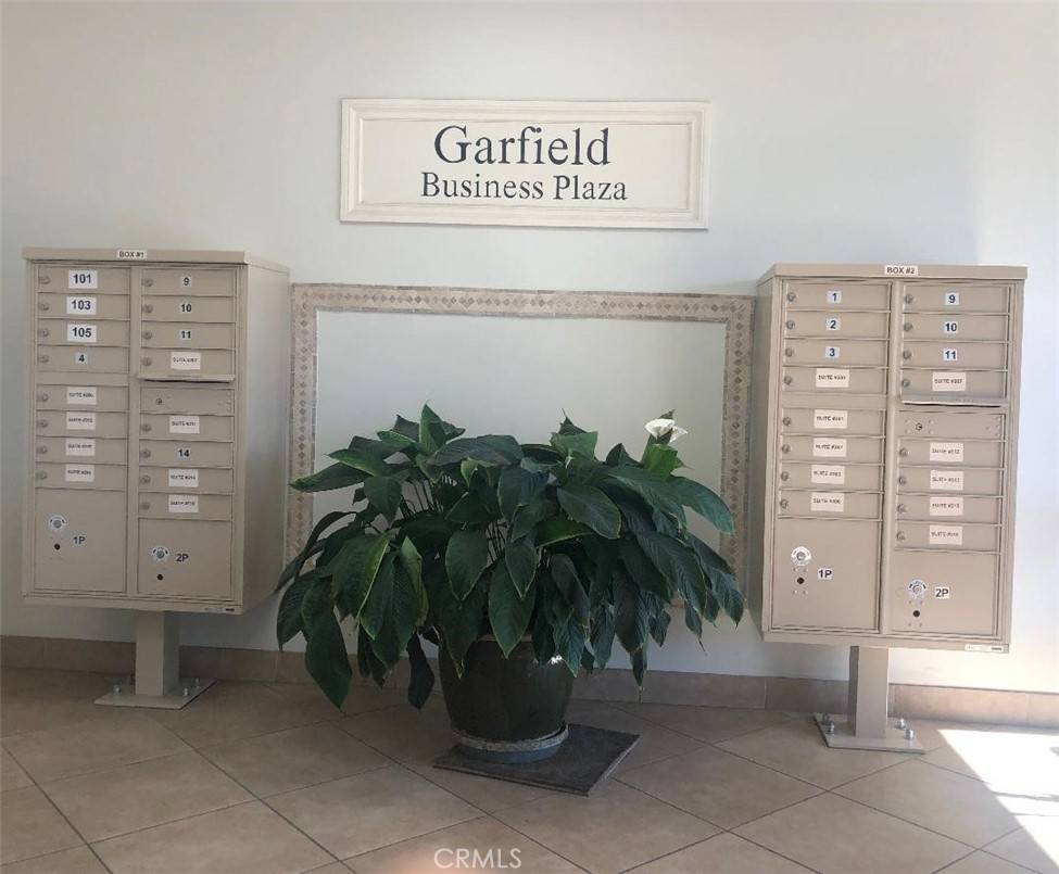 Huntington Beach, CA 92646,9042 GARFIELD AVE
