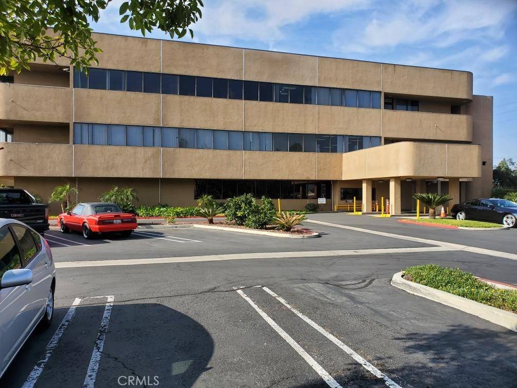 Huntington Beach, CA 92646,9042 GARFIELD AVE