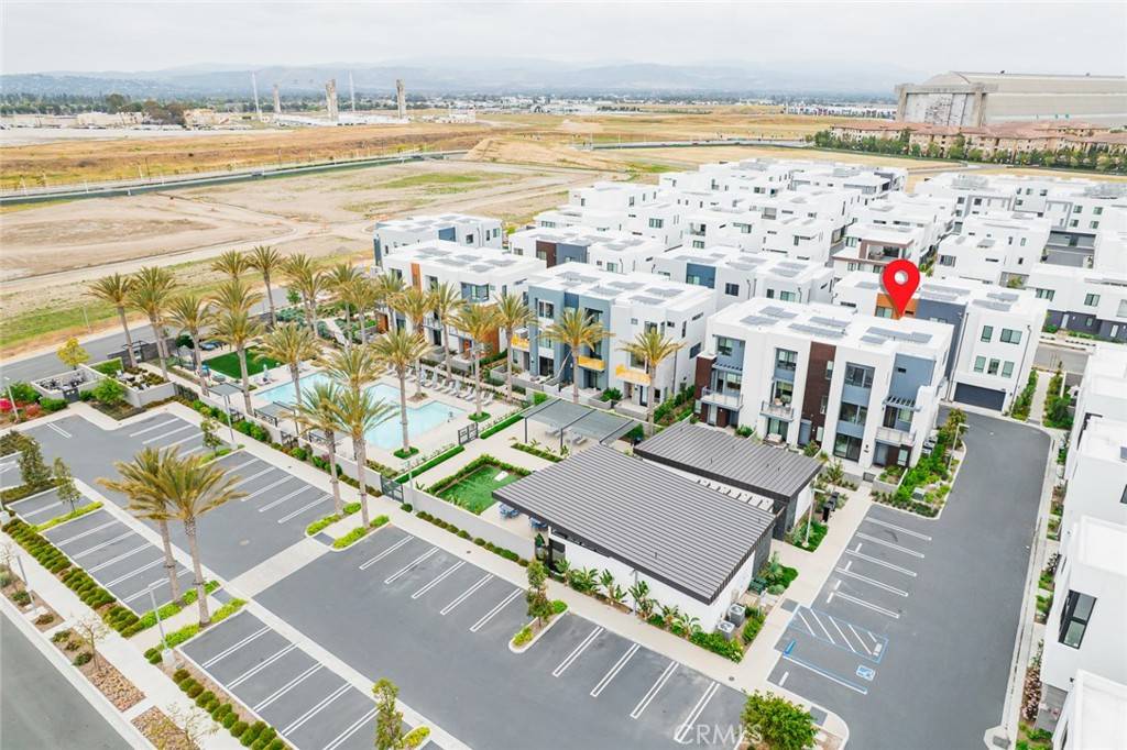 Tustin, CA 92782,16180 Summer Sky Pl