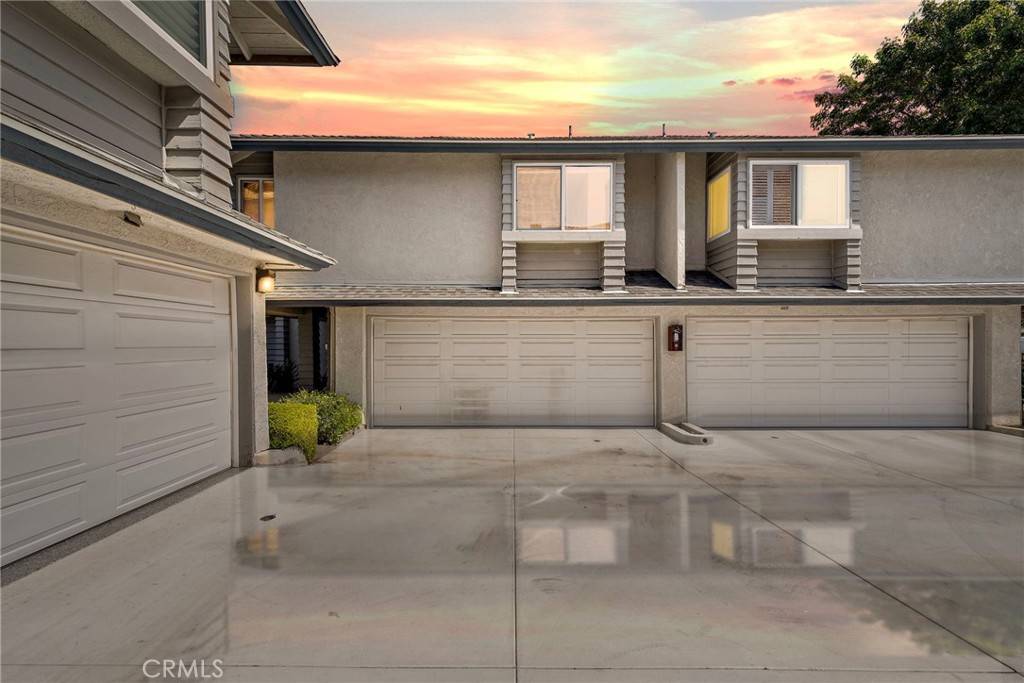 Costa Mesa, CA 92627,2687 Orange Ave #4