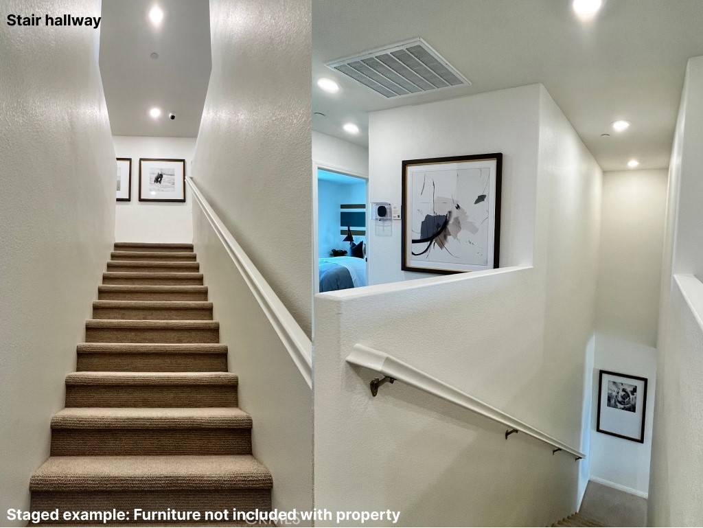3978 E Rincon ST Ontario, CA 91761