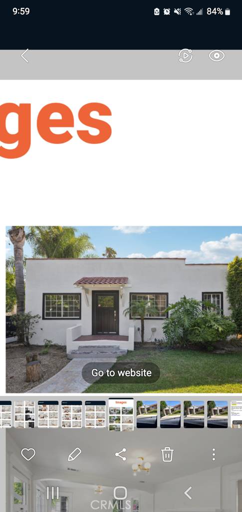 Los Angeles, CA 90028,1301 Seward ST