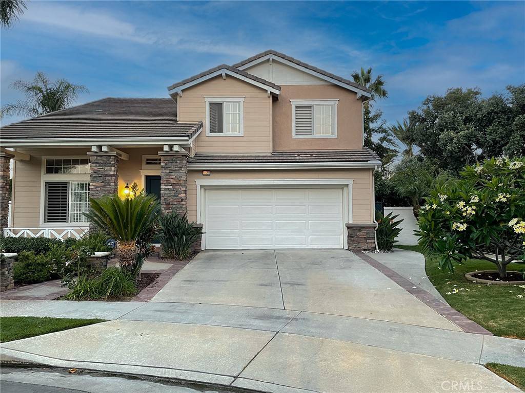 San Clemente, CA 92673,2 Avenida Reflexion