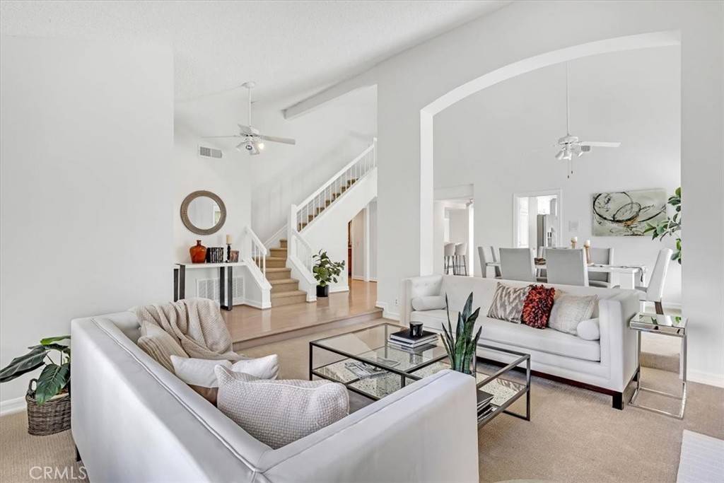 Dana Point, CA 92629,33665 Via Lagos