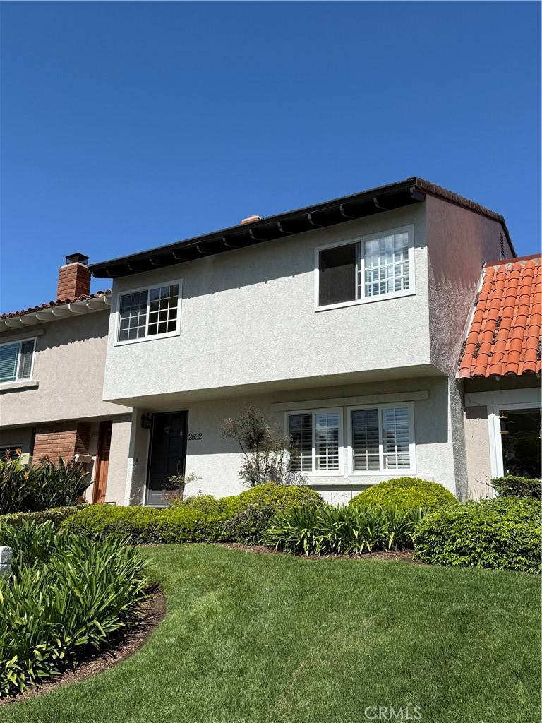 Newport Beach, CA 92660,2632 Vista Del Oro