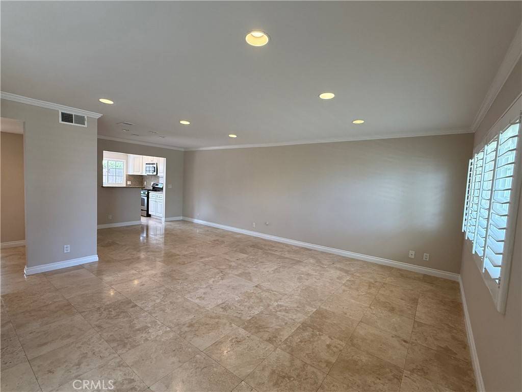 Newport Beach, CA 92660,2632 Vista Del Oro
