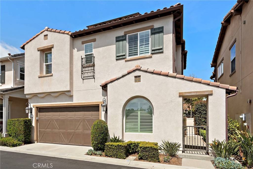 Rancho Mission Viejo, CA 92694,14 Rollizo ST