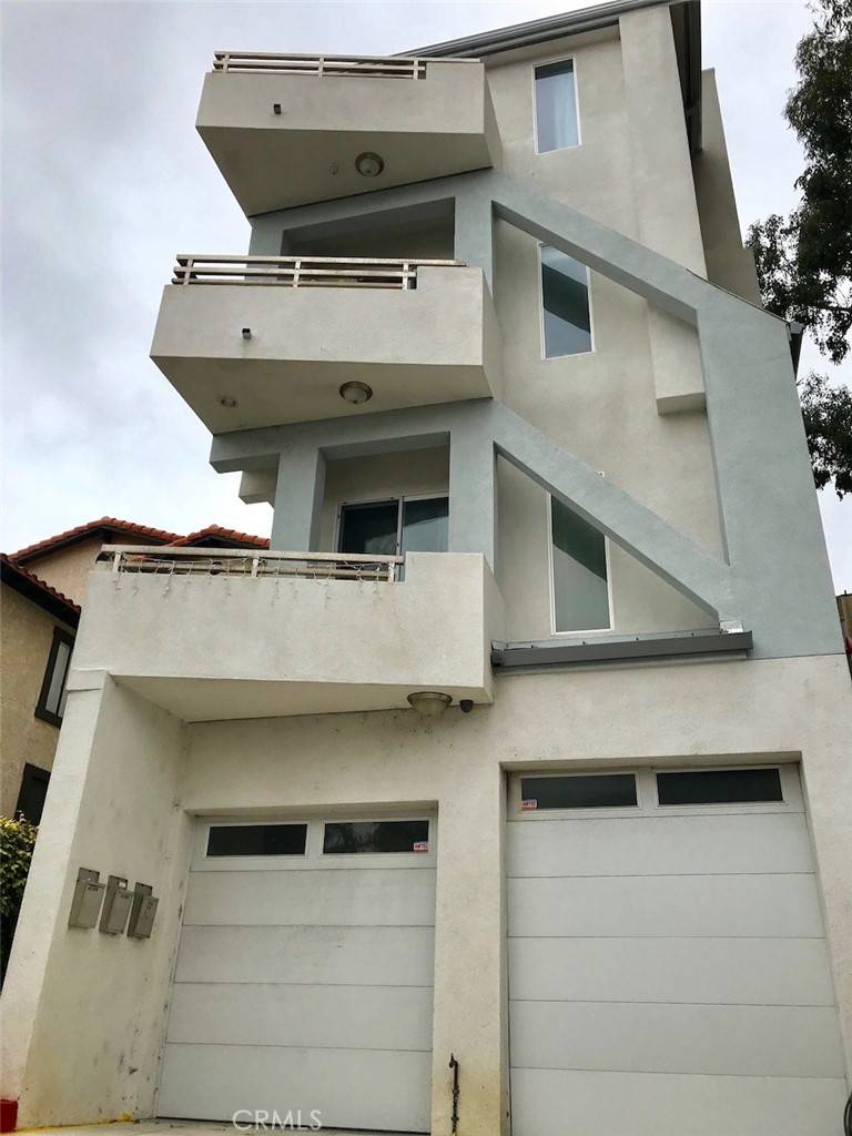 San Clemente, CA 92672,408 Avenida Santa Barbara #B3