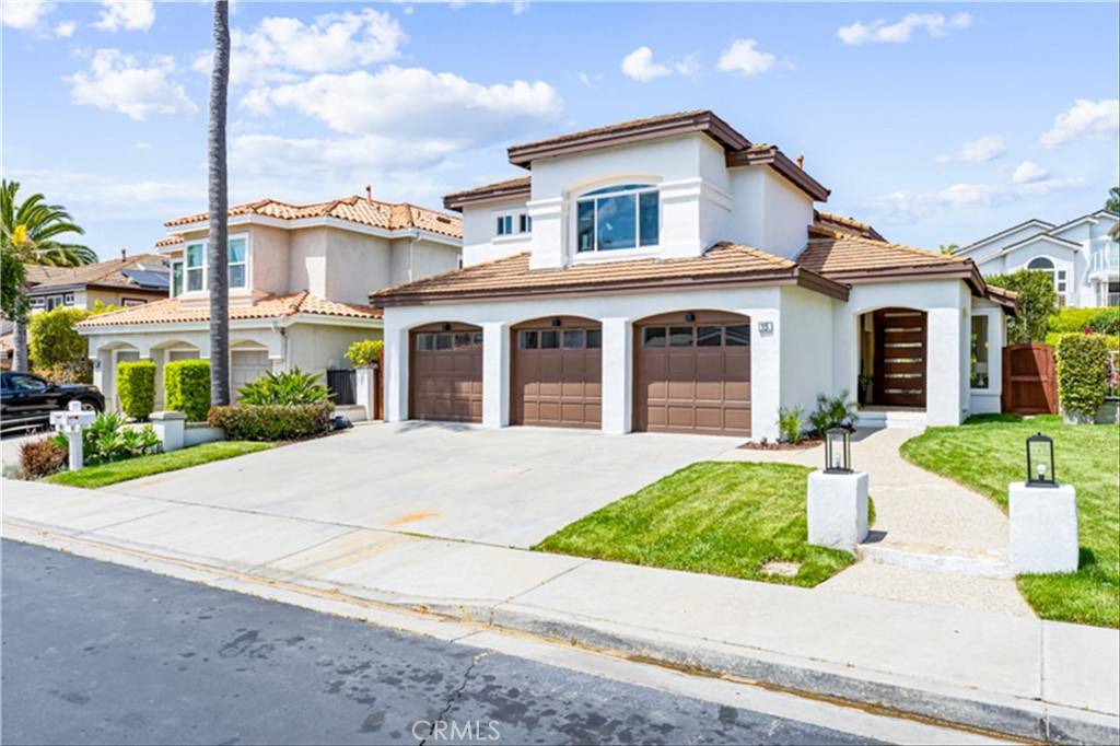 Laguna Niguel, CA 92677,15 Glastonbury PL