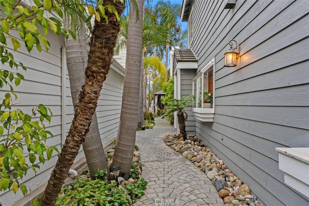 Laguna Niguel, CA 92677,16 Marblehead PL