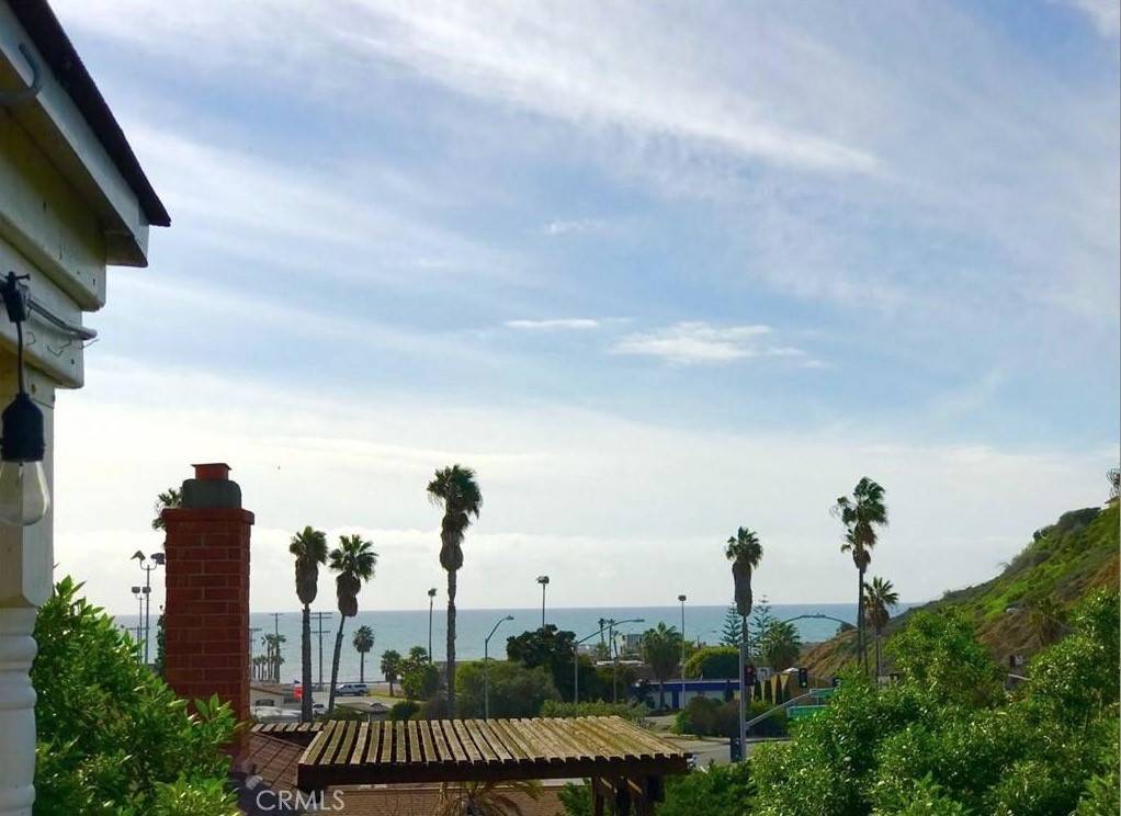 San Clemente, CA 92672,205 Via Montego