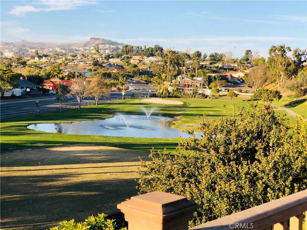San Clemente, CA 92672,205 Via Montego