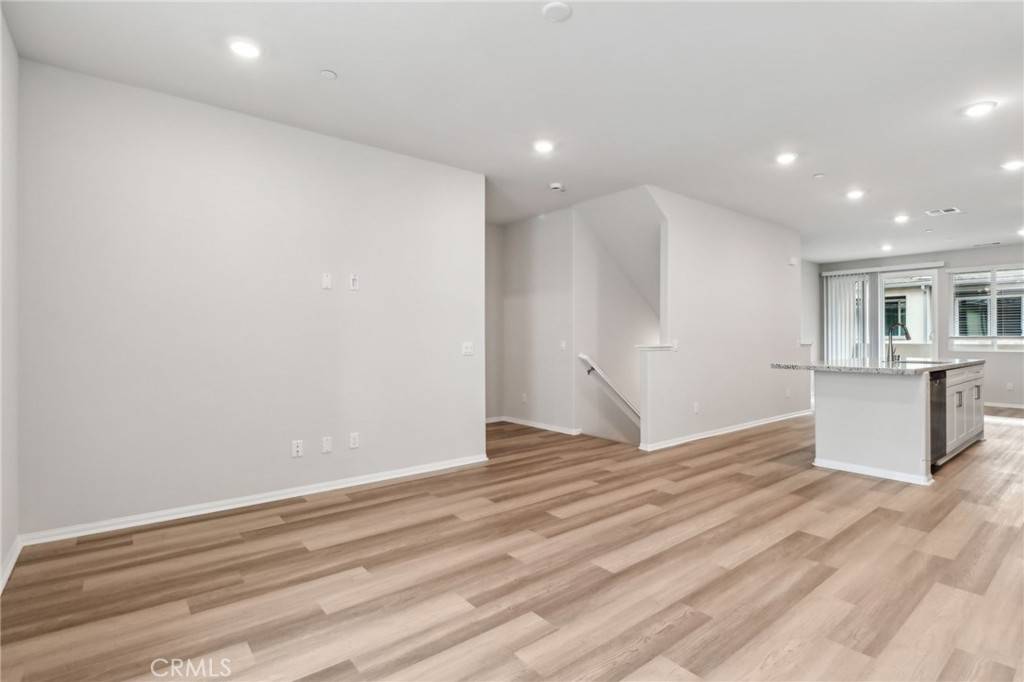 Pomona, CA 91768,1438 Stratus DR