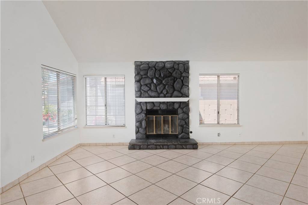 Lancaster, CA 93536,42934 Fenner AVE