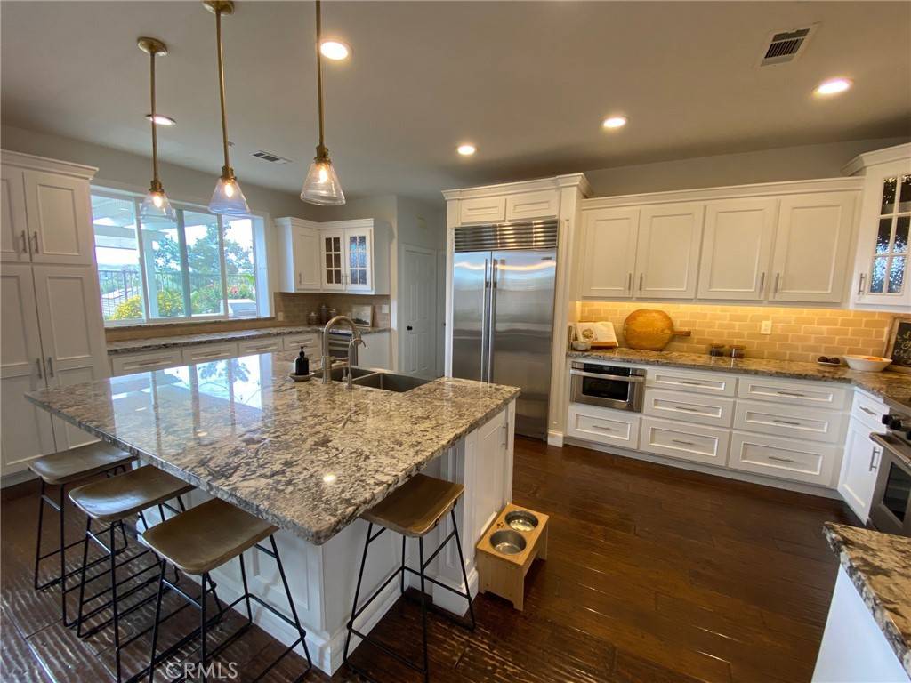 San Clemente, CA 92673,5411 Camino Mojado