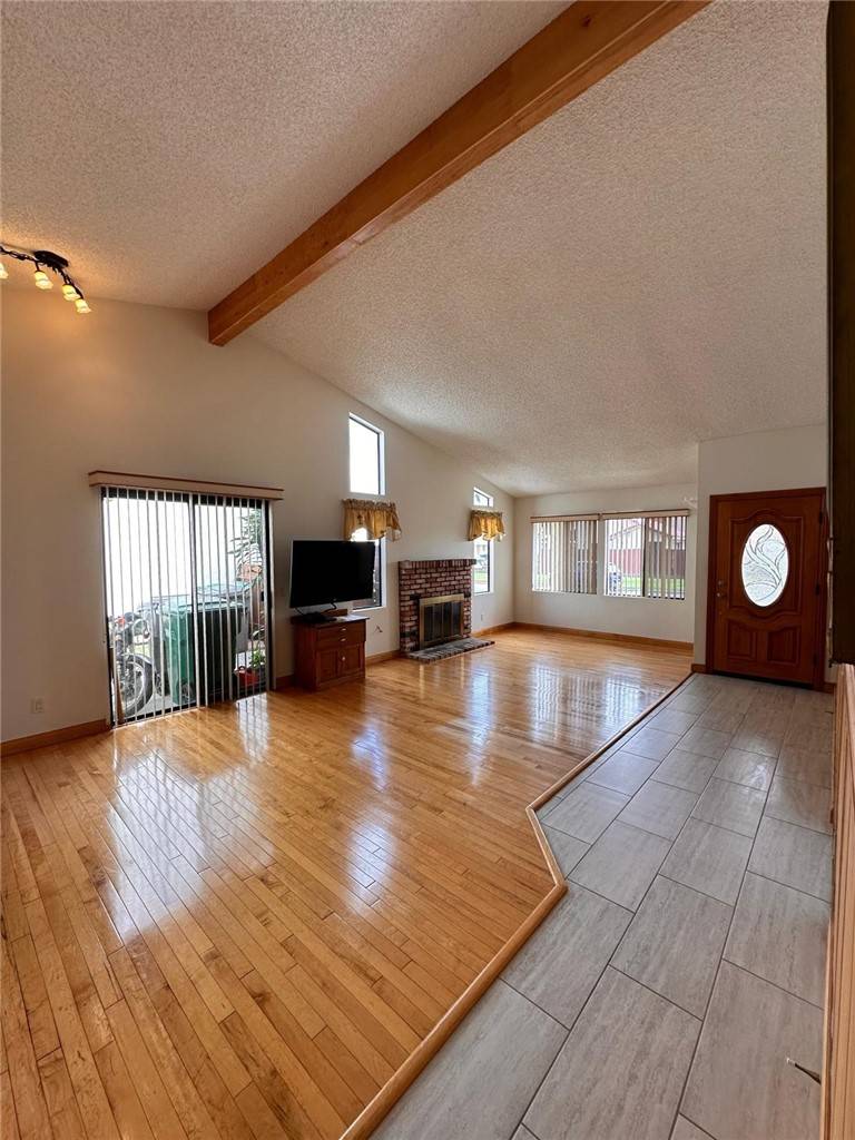 Oceanside, CA 92057,4494 Silver Birch WAY