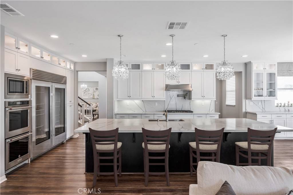 Riverside, CA 92504,16673 Ponderosa LN