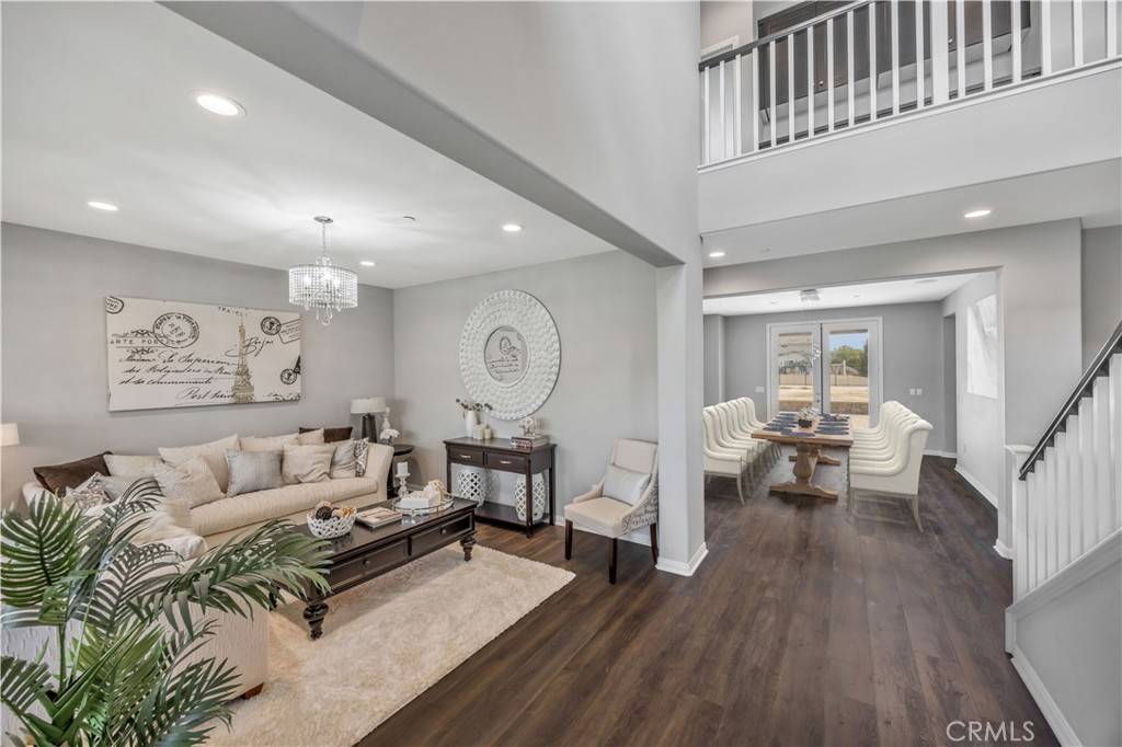 Riverside, CA 92504,16673 Ponderosa LN