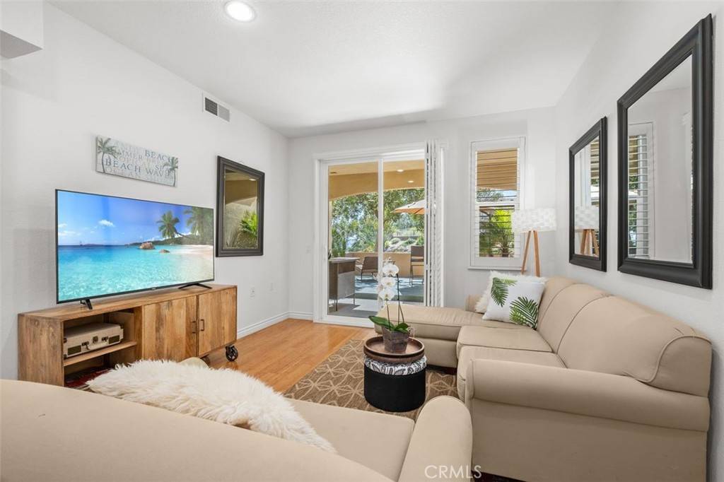 Aliso Viejo, CA 92656,116 Verdin LN