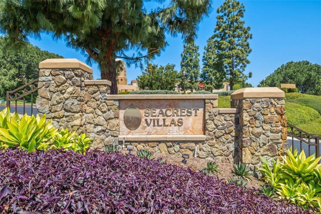 Aliso Viejo, CA 92656,116 Verdin LN