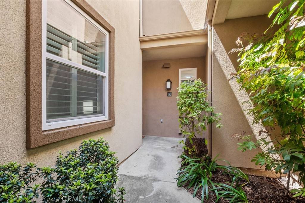 Aliso Viejo, CA 92656,116 Verdin LN