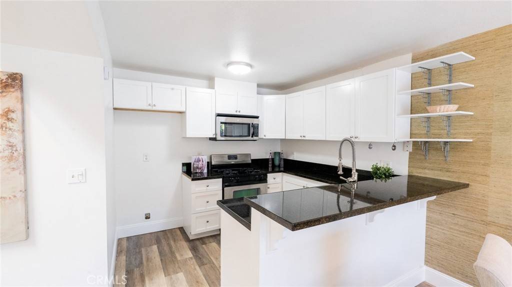 Costa Mesa, CA 92627,345 University DR #L5
