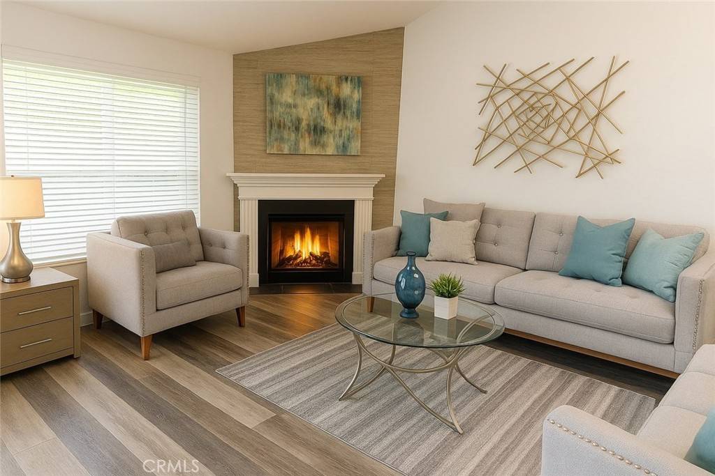 Costa Mesa, CA 92627,345 University DR #L5