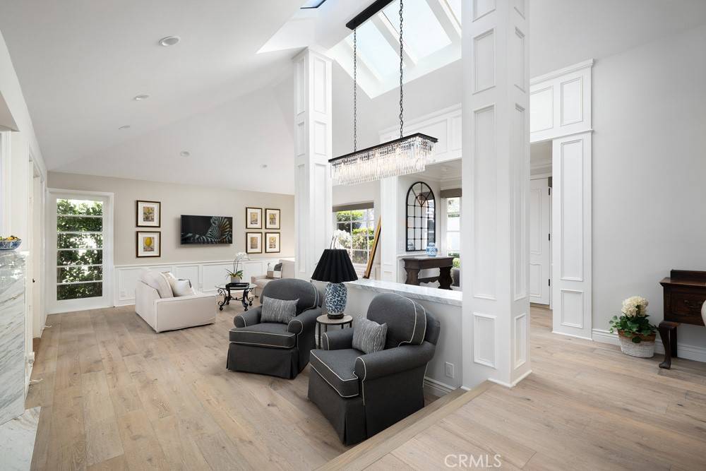 Newport Beach, CA 92660,5 Vienna