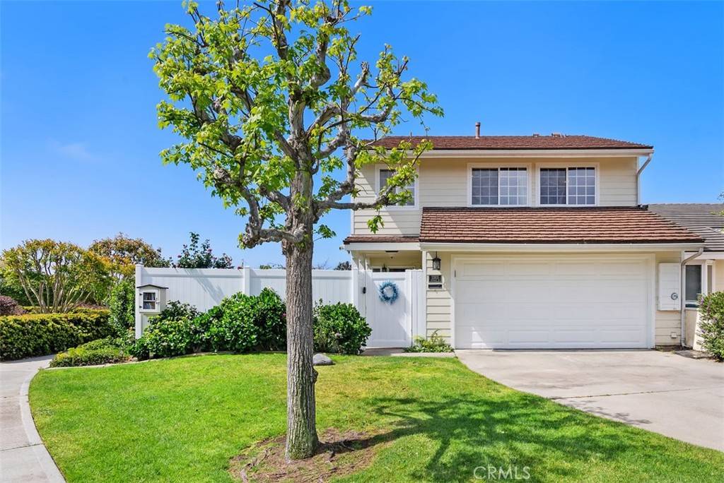 Dana Point, CA 92629,33605 Moonsail