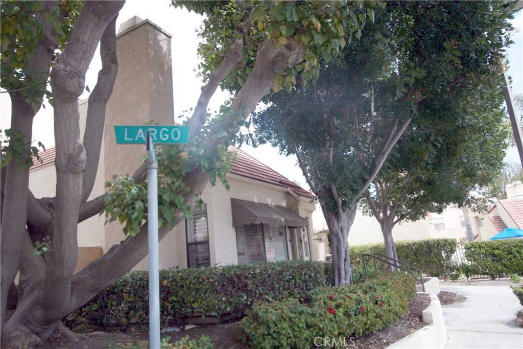 Laguna Niguel, CA 92677,82 Largo ST