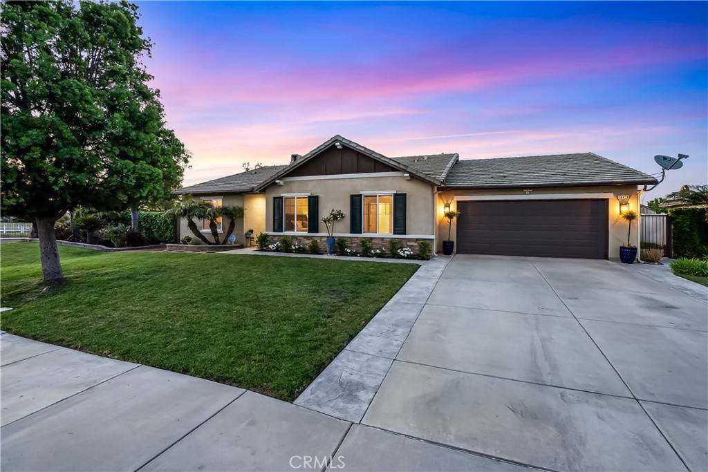 Eastvale, CA 92880,14428 Table Bluff CIR