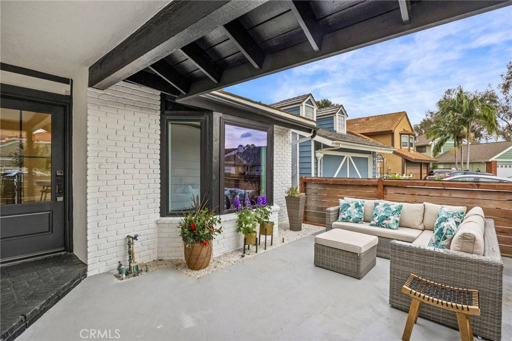 Irvine, CA 92620,6 Crockett