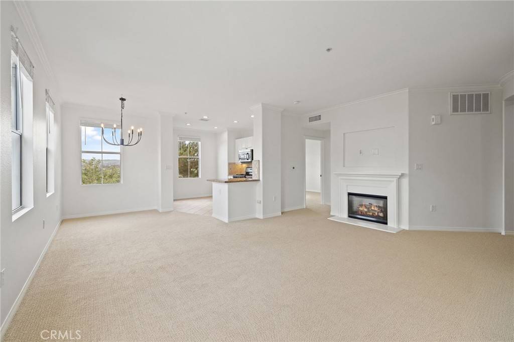 Irvine, CA 92612,3459 Watermarke PL