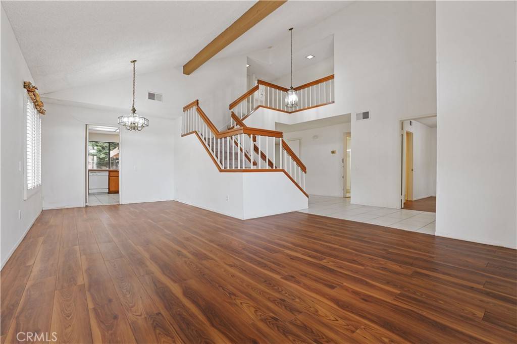 Brea, CA 92821,104 Apple Blossom CIR